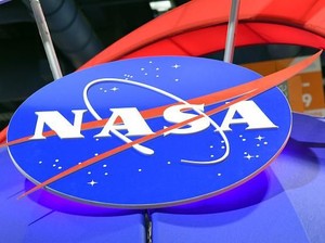 NASA Umumkan Empat Misi Antariksa Baru