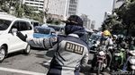 Move On dari JPO Tosari, Warga Gunakan Pelican Crossing