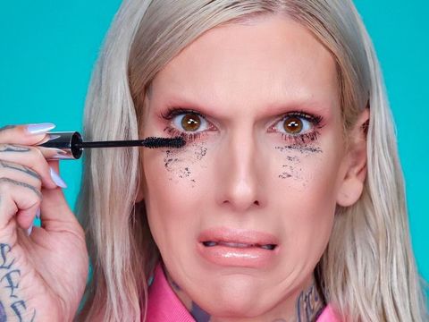 Sekali Review Makeup, Vlogger Kecantikan Ini Dibayar Rp 2,3 Miliar