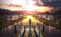 Podomoro Park Bandung Raih 2 Penghargaan Prestisius Sekaligus
