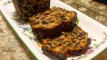 Cantiknya 12 Fruitcake Klasik Hingga Modern untuk Sajian Natal