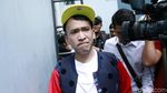 Dear Peneror, Lihat Tangisan Ruben Onsu Ini!