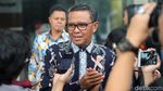 Cegah Korupsi di Sulsel, Nurdin Abdullah Minta Pendampingan KPK