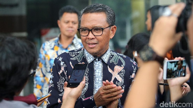 Bangun Jalan Tol dan Kereta di Sulsel, Gubernur Minta Bantuan Jepang Bangun Jalan Tol dan Kereta di Sulsel, Gubernur Minta Bantuan Jepang