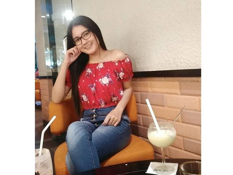 Seru! Intip Gaya Nella Kharisma Nongkrong di Kafe dan Rayakan Ultah
