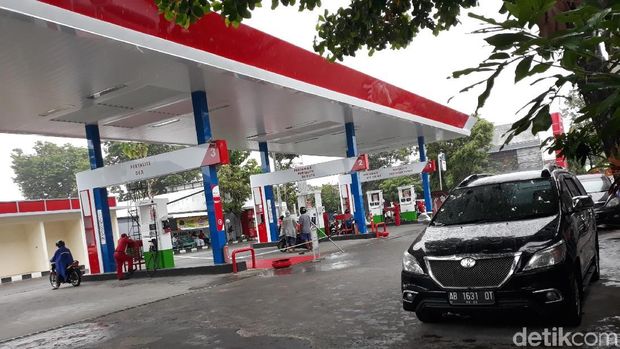 bantul
