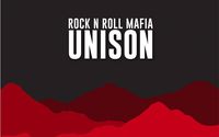 Rock N Rock Mafia.