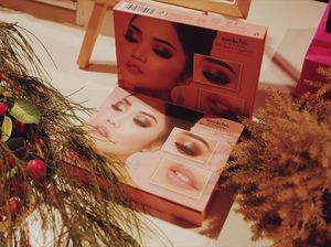 6 Crazy Rich Pemilik Bisnis Kosmetik, Kuasai Pasar Kecantikan RI