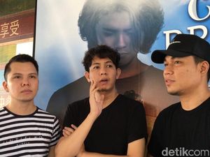 Pencapaian Armada di 2018 Lampaui Ekspektasi