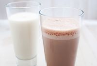 Waktu Sahur Tinggal 5 Menit? Masih Sempat Kok Lahap 8 Makanan Ini
