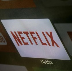 Studio Produksi MAPPA dan Netflix Kerjasama Bakal Ubah Industri Anime