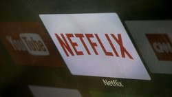 Netflix Stop Berbagi Password Gratis, Sejumlah Negara Kena Duluan