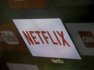 Menkominfo Pastikan Netflix Cs Bakal Bayar Pajak