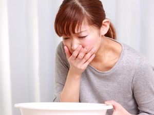 8 Tanda Kehamilan Paling Mudah Bunda Kenali