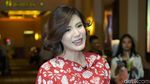 Vanessa Angel, Dinda Hauw, Selena Gomez hingga Raditya Dika