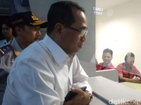 Larang Tarif Promo Taksi Online, Menhub: Kasihan Sopirnya