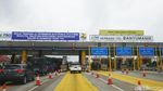 Setelah 40 Tahun, Akhirnya Tol Trans Jawa Tersambung Penuh
