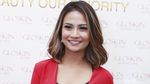 Vanessa Angel Lakukan Perawatan, Demi Pacar Barunya?