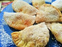 5 Dessert Natal Paling Enak dari Seluruh Dunia, Kamu Suka yang Mana?