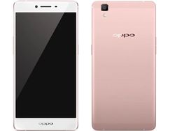 10 Ponsel Oppo Seri R yang Pernah Sambangi Indonesia