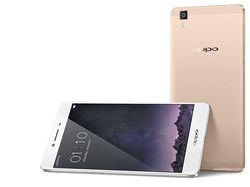 10 Ponsel Oppo Seri R yang Pernah Sambangi Indonesia