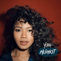 Yura Yunita. 