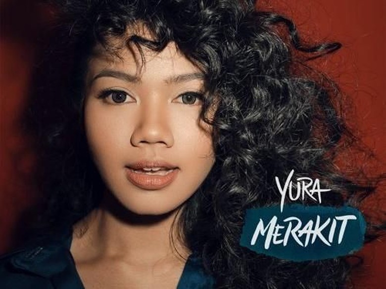 Yura Yunita dan Lagu-lagu Baru Pilihan Minggu Ini Yura Yunita dan Lagu-lagu Baru Pilihan Minggu Ini