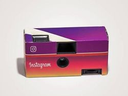 Saat Aplikasi Zaman Now Berubah Jadi Gadget Era 80-an