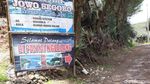 Foto: Pantai Nglolang Bikin Nggak Mau Pulang
