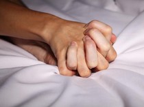 Tips Mengatasi Seks yang Membosankan Biar On Fire Lagi Malam Ini