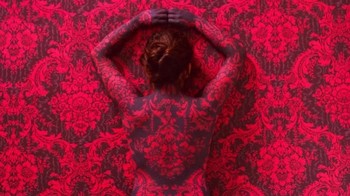 Foto: Cecilia Paredes