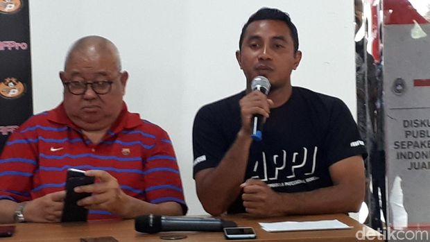 firman utina andi darussalam tabussala