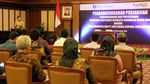 KSEI Gandeng BI untuk Transaksi Sertifikat Deposito Syariah