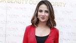 Vanessa Angel Lakukan Perawatan, Demi Pacar Barunya?