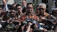Selain itu fasilitas ITF Sunter diklaim mampu mereduksi sampah 80-90 persen untuk menghasilkan energi listrik.