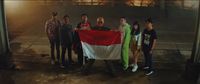 Banyak Dikritik, YouTube Rewind Indonesia 2018 Jadi Kontroversi