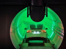 5 Perusahaan Elon Musk yang Dicemaskan Bikin Dia Kewalahan