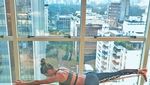 Air Kelapa Jadi Rahasia Gaya Hidup Sehat Model Cantik Gisele Bündchen