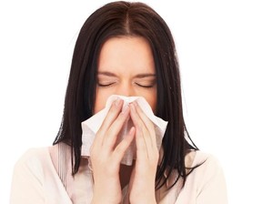 Flurona Bermunculan, Pakar WHO Paparkan Cara Mencegahnya