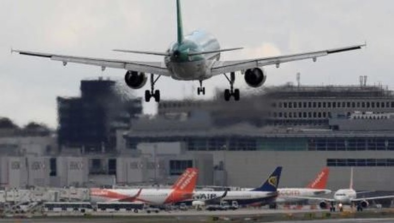 bandara gatwick bandara gatwick