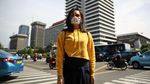 Milenial Gelar Teatrikal Ajak Masyarakat Pilih Pemimpin Bersih