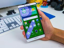 10 Ponsel Oppo Seri R yang Pernah Sambangi Indonesia