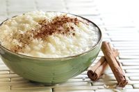 5 Dessert Natal Paling Enak dari Seluruh Dunia, Kamu Suka yang Mana?