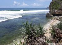 (Pradito Rida Pertana/detikTravel)