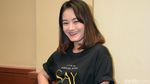 Ditanya soal Pacar, Dinda Hauw Maunya Langsung Nikah