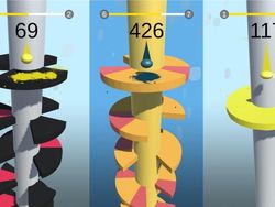 8 Aplikasi Paling Banyak Di-download Tahun Ini, WhatsApp No 1