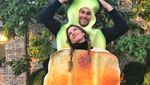 Air Kelapa Jadi Rahasia Gaya Hidup Sehat Model Cantik Gisele Bündchen