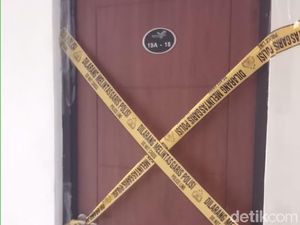 Sisca Icun Sulastri Janji Bayar Rp 2 Juta ke Pembunuh untuk Kencan