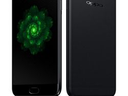 10 Ponsel Oppo Seri R yang Pernah Sambangi Indonesia