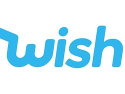 8 Aplikasi Paling Banyak Di-download Tahun Ini, WhatsApp No 1